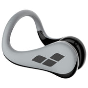 arena-nose-clip-pro-ii-silver-black-003792-550u-ontario-swim-hub-1